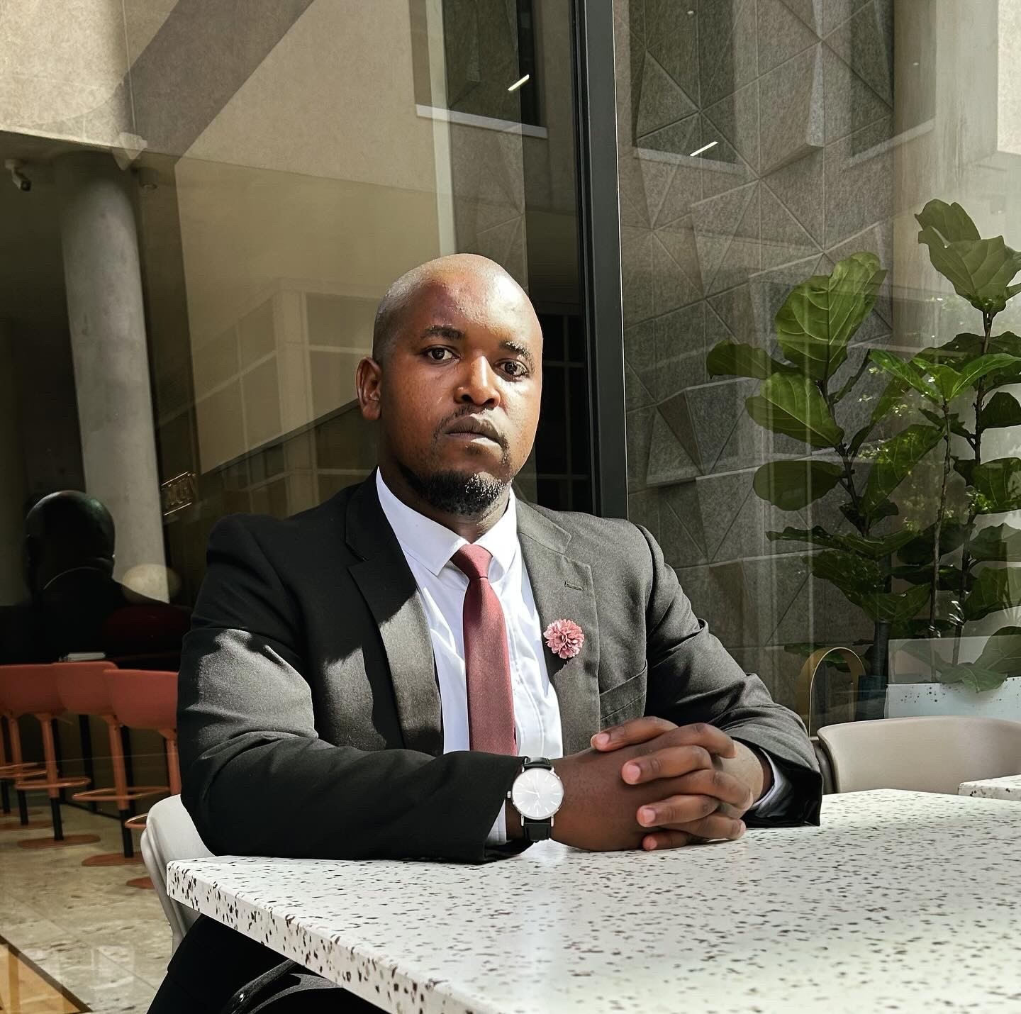 CBFS Professional Team